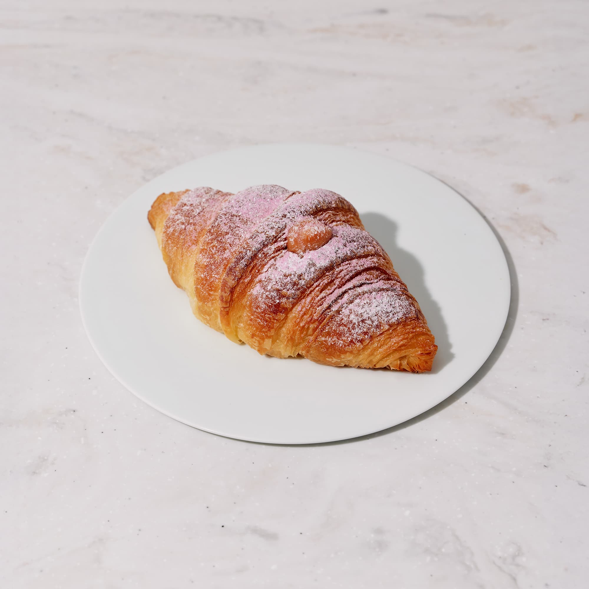 【スターバックス】コルネッティ サクラ