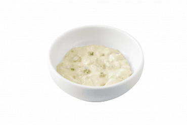 期間/数量限定メニュー｜わさびタルタル